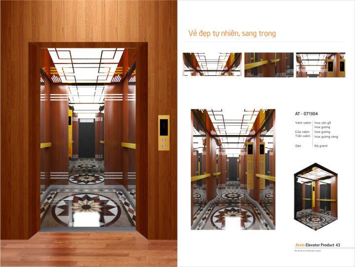 Hotel An Hoa Nha Trang Exterior foto